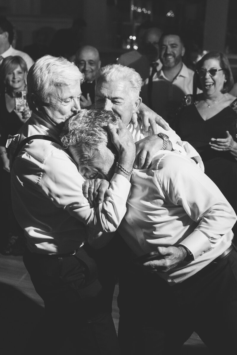Garden_City_Hotel_Wedding_DC-2139