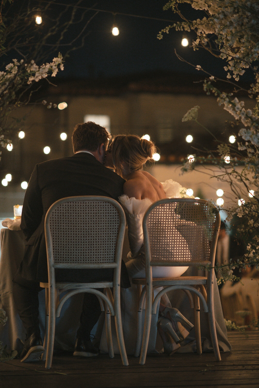 Becky+Ian(Previews)-154_websize