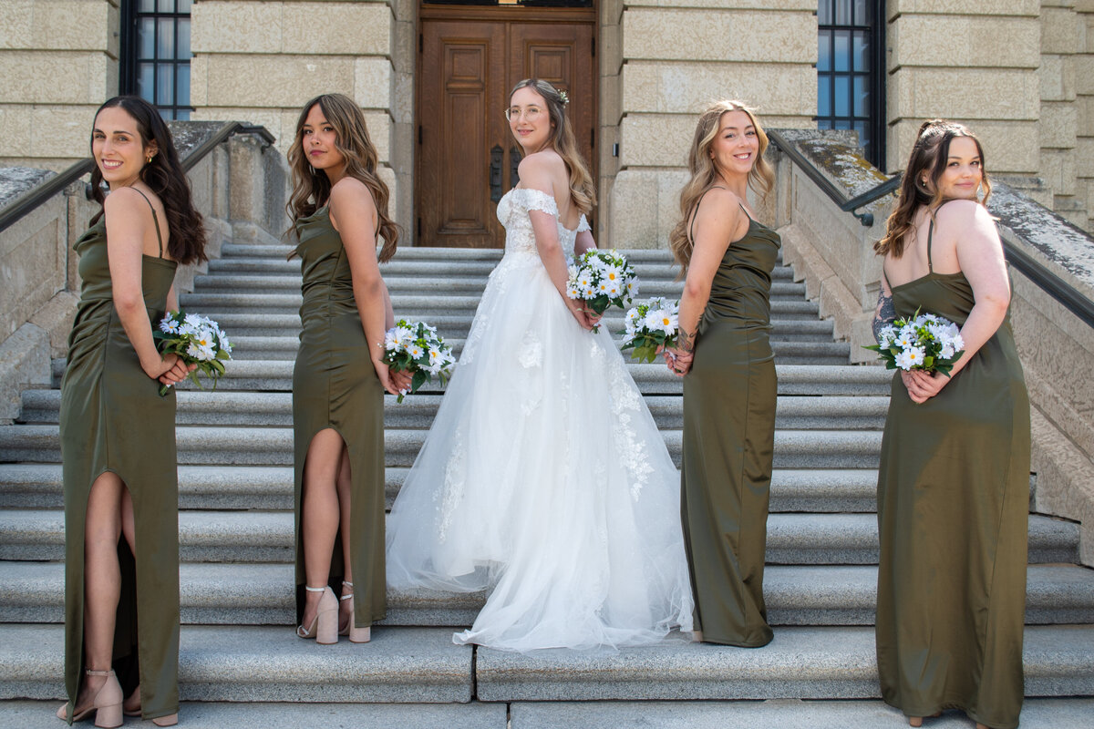 Katie Wedding-156