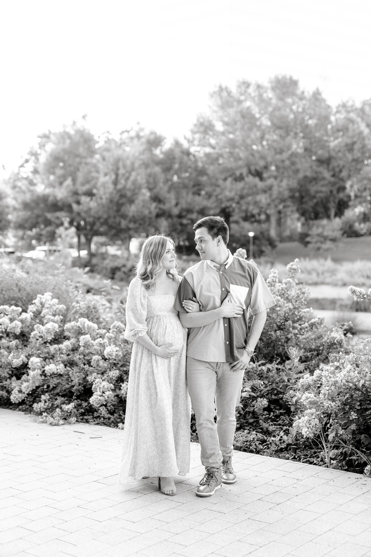 Gagliardi Maternity-146