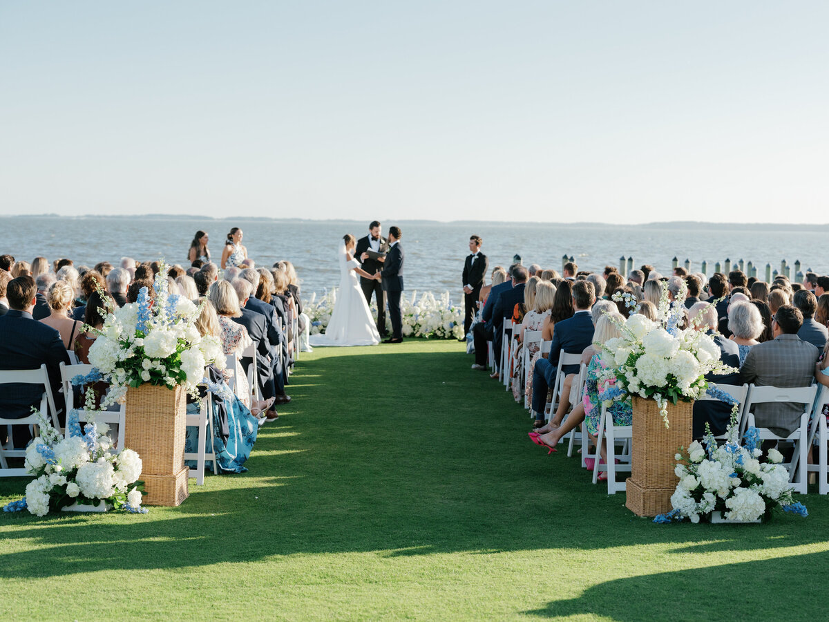 rehoboth-beach-wedding-19