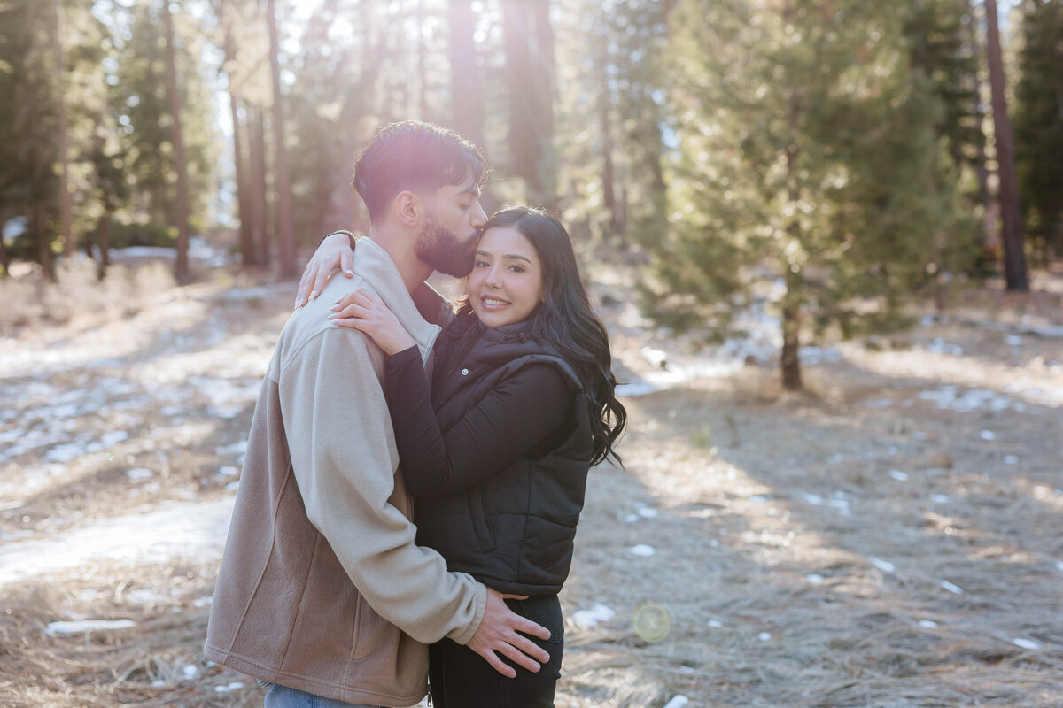fahad + maryam-5