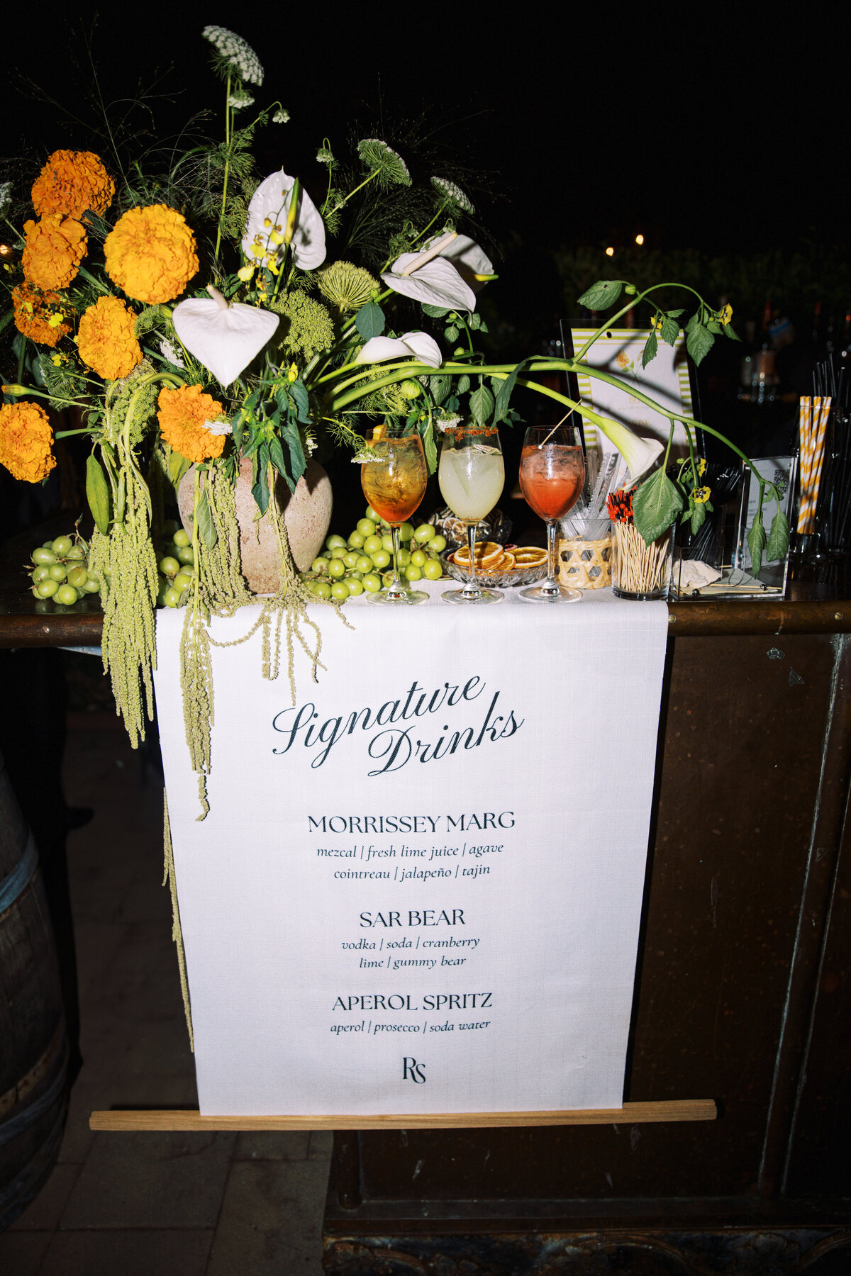 S+R_Wedding_Previews_203
