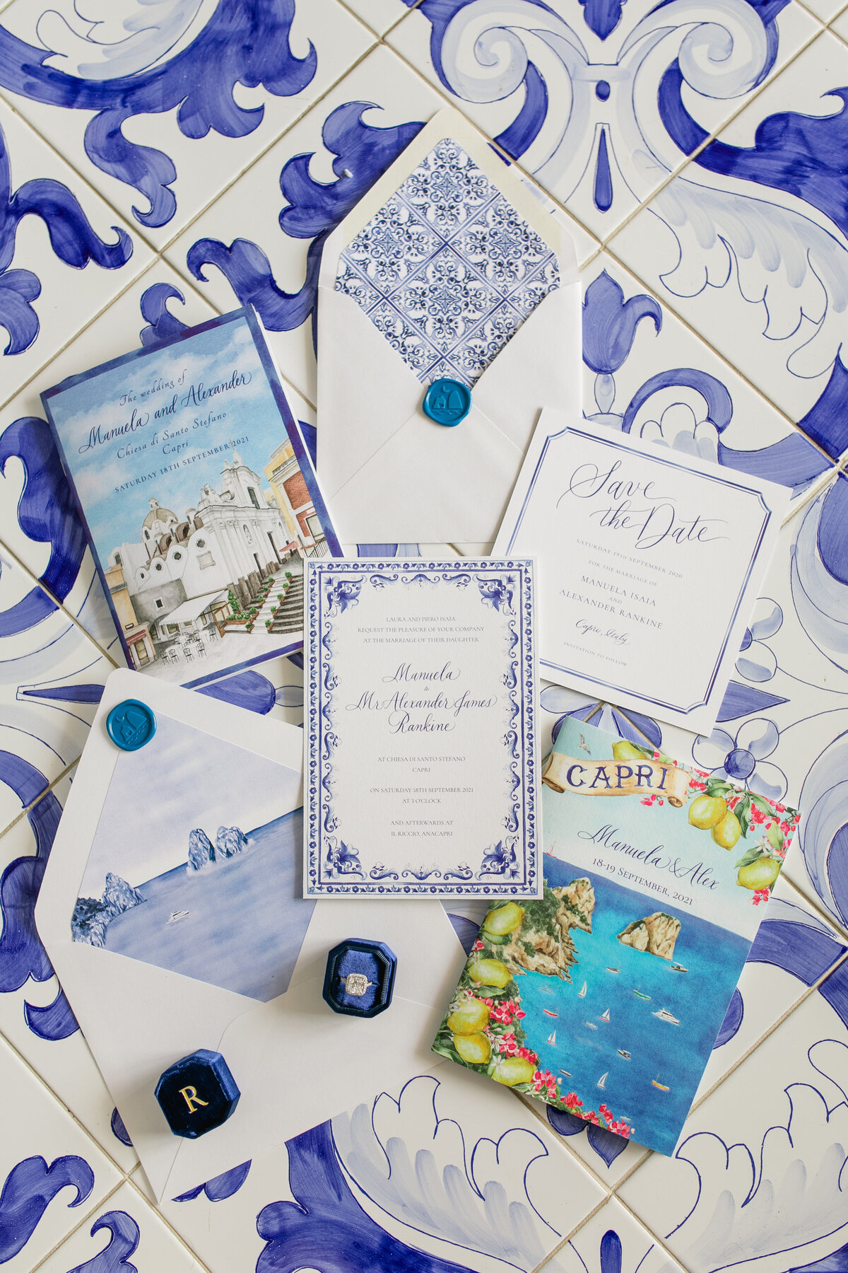 capri-italy-wedding-photographer-roberta-facchini-photography-4