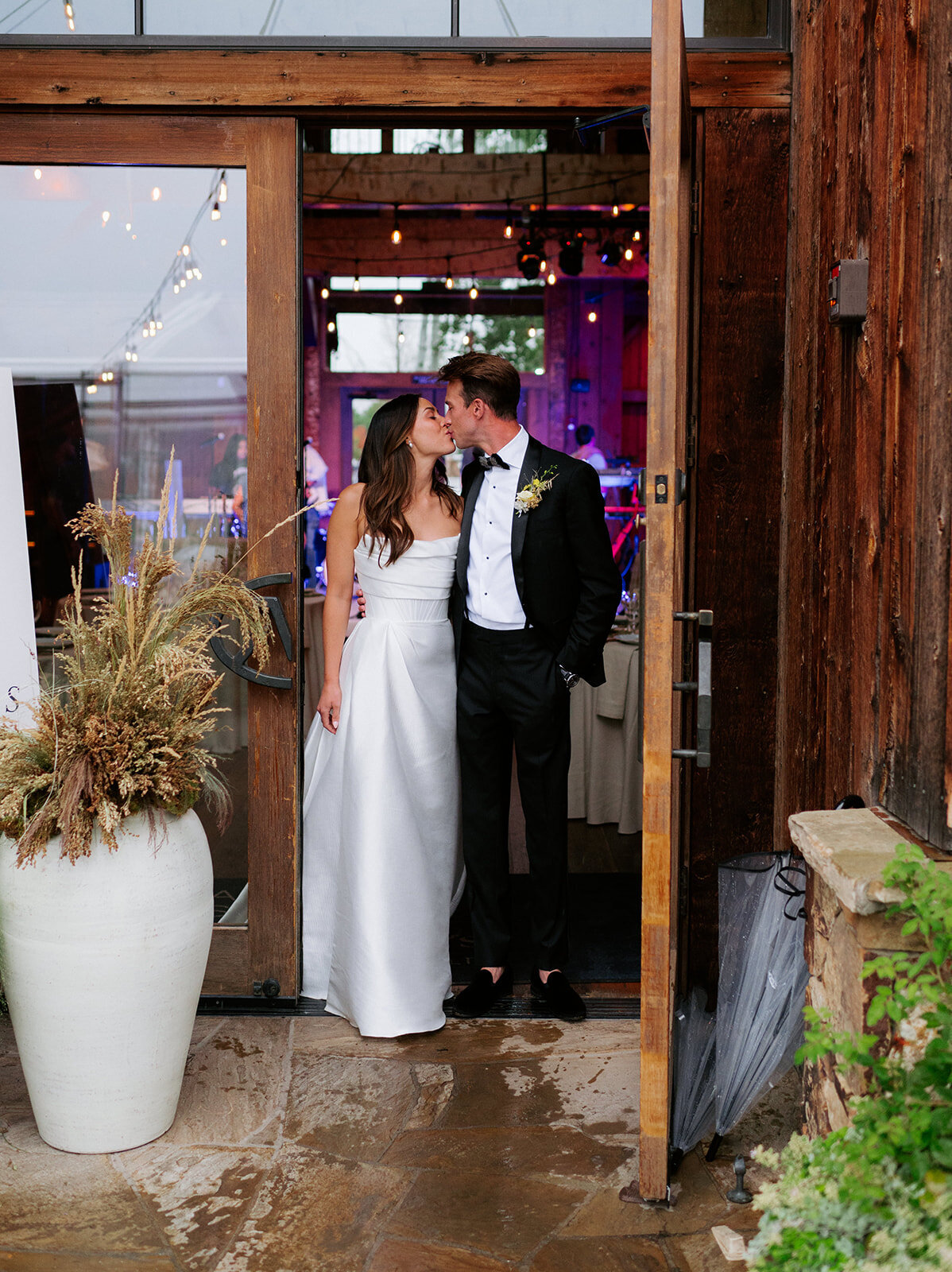 spencer_curtis_wedding_LVP_55