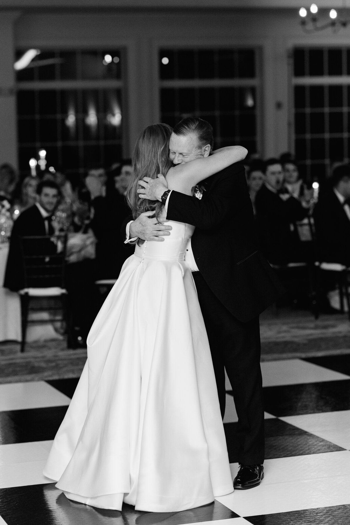 Hamilton Farm Golf Club_Courtney & Austin-39