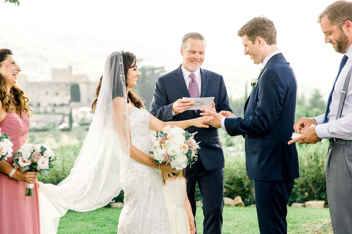tuscany wedding photographer-035