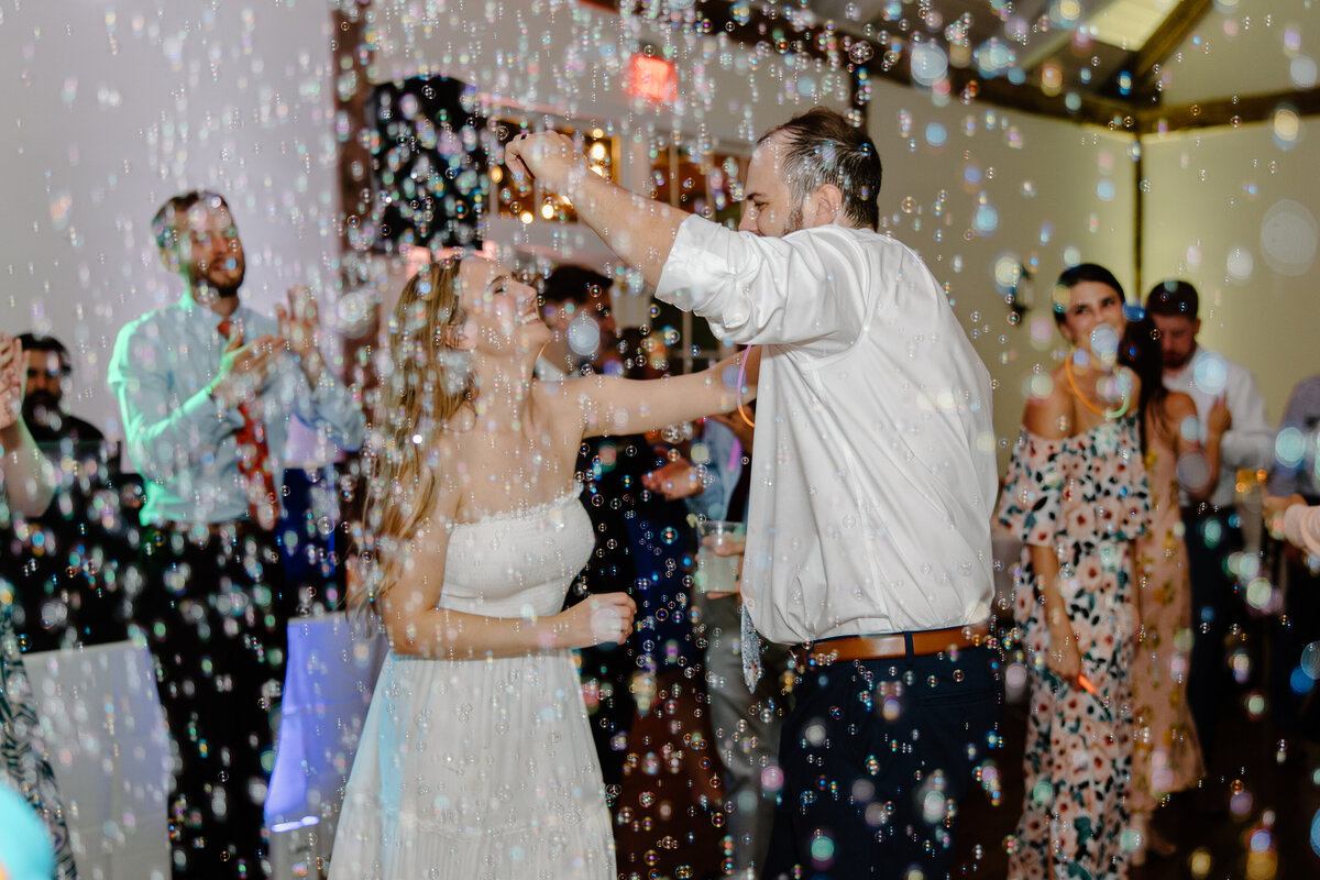 becca&alex-966