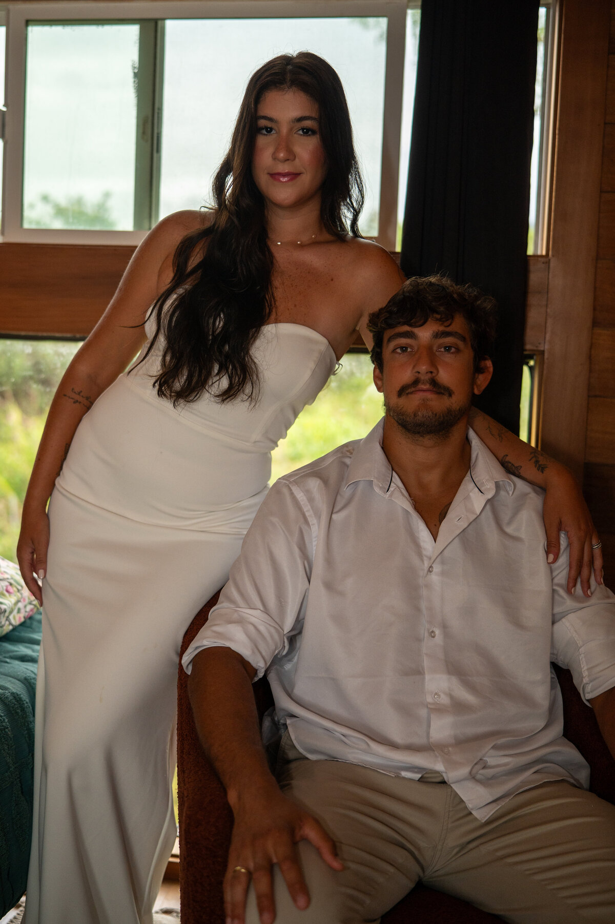 Duda & Matheus Sneak Peeks-128