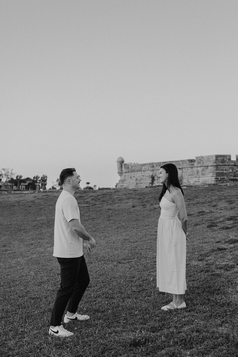 ST. AUGUSTINE ENGAGEMENT PHOTOS-184