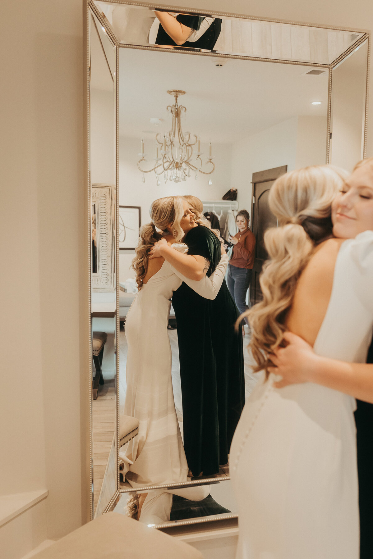 Meghannicholephotography-0166