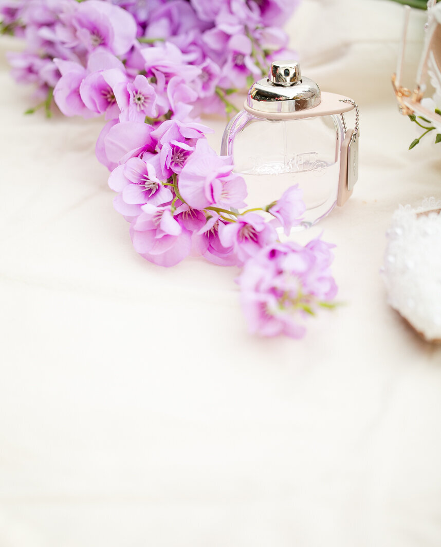 detailed shots_0004
