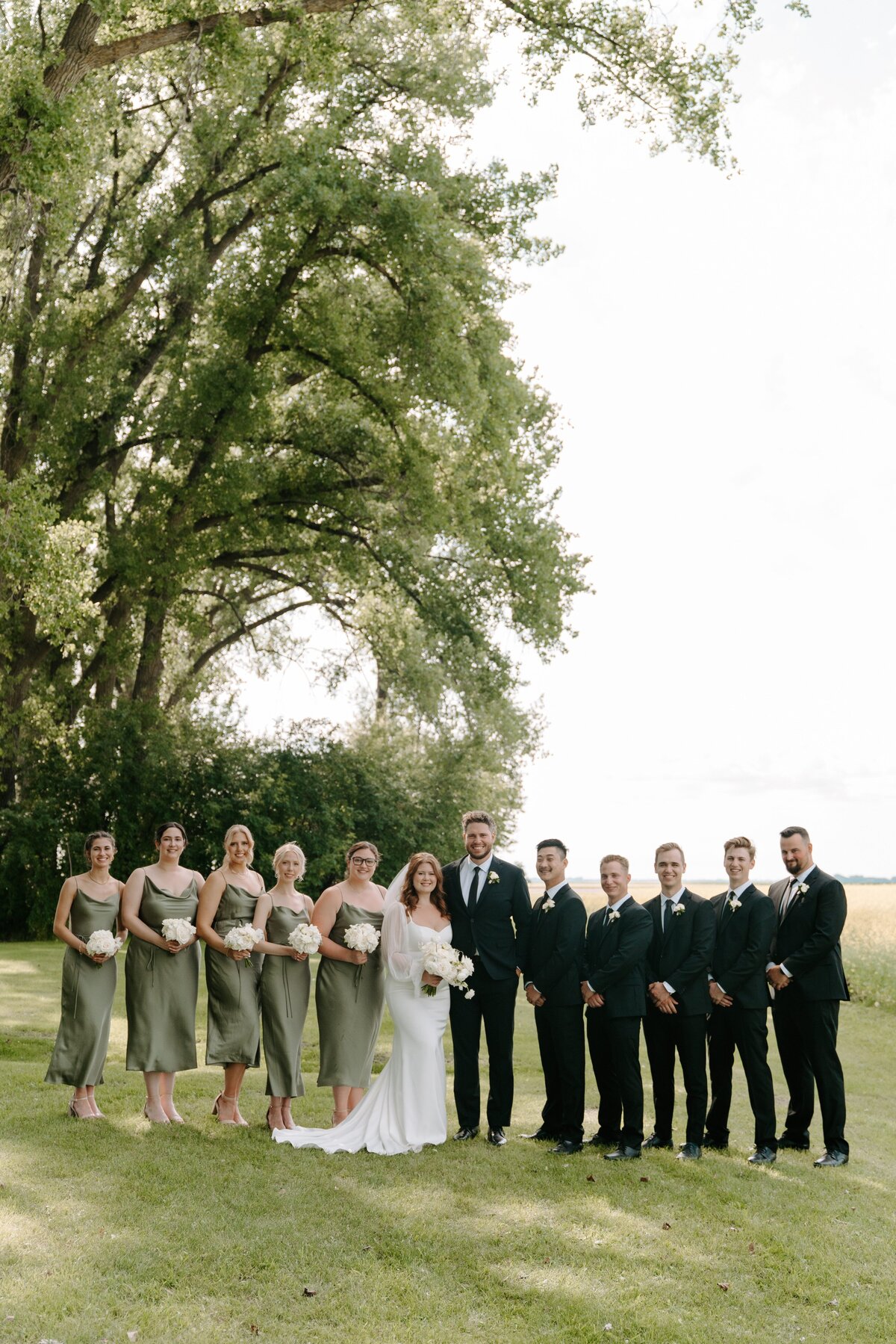 evergreen_weddings_co_canada_wedding_planner_designer_ottawa_winnipeg_toronto_full_service_wedding_planning_management_coordination_coordinating_design_services_designer_luxury_high_end_158