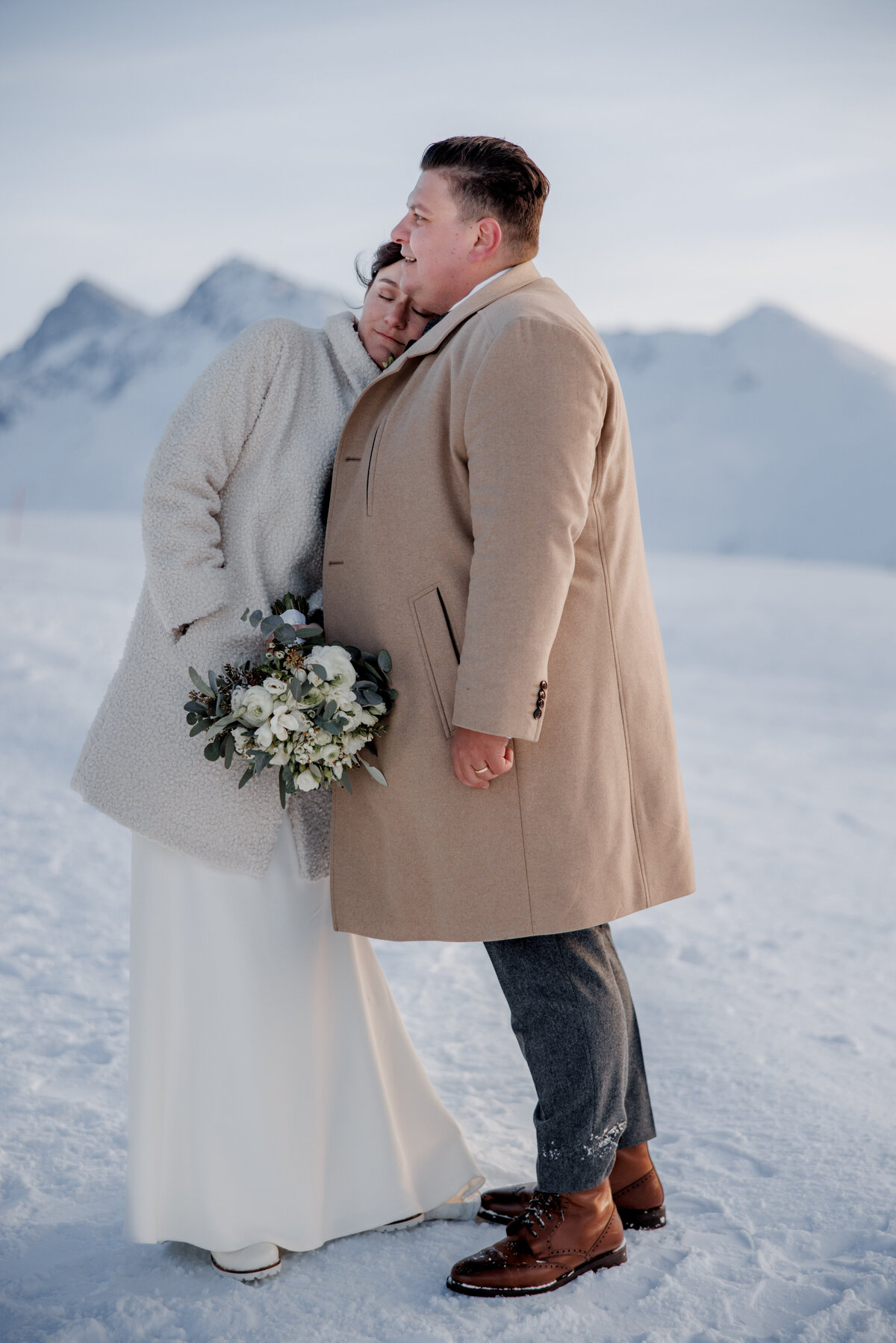 Winter Wedding Davos (38 von 44)