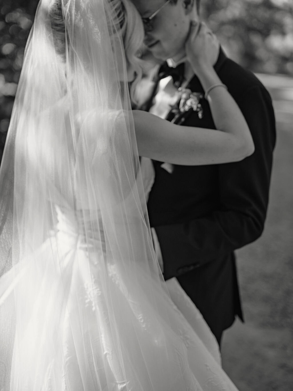romantics_098