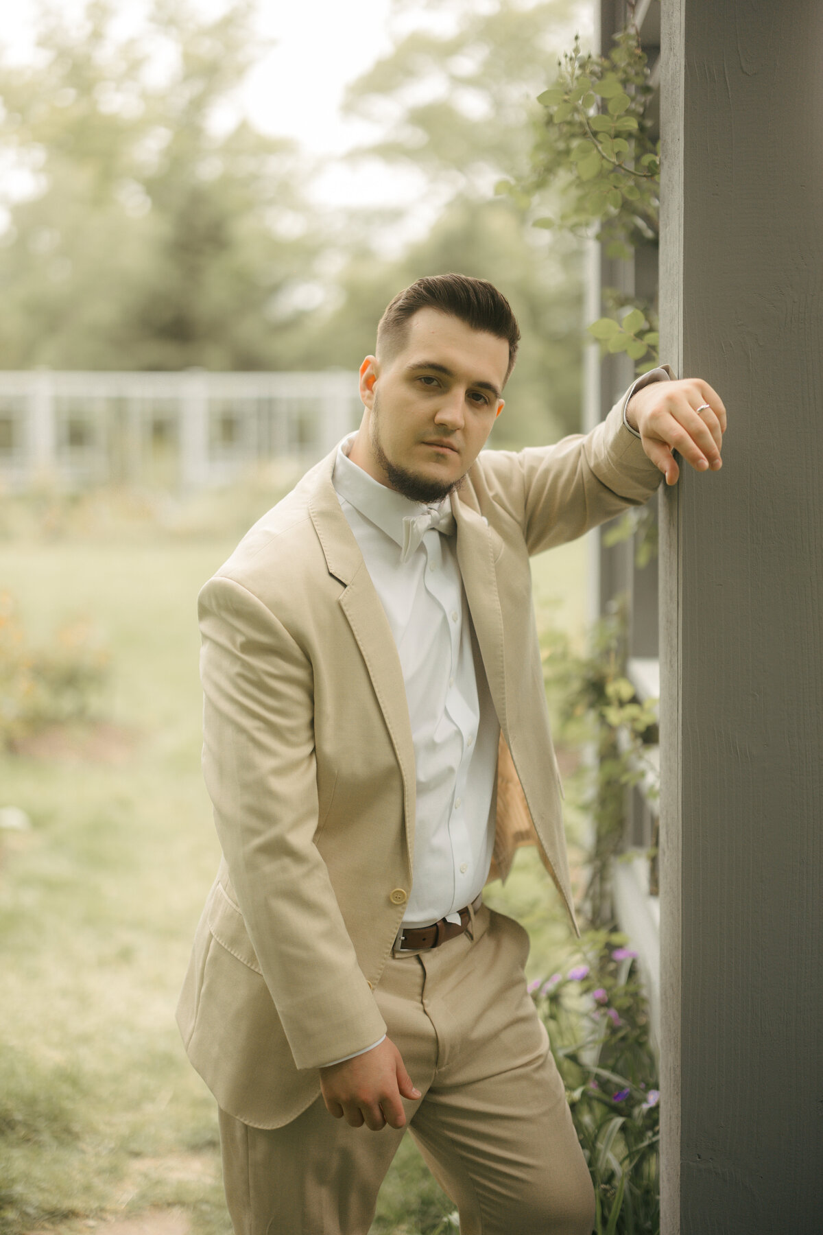 KyryloAnastasiiaMP-037