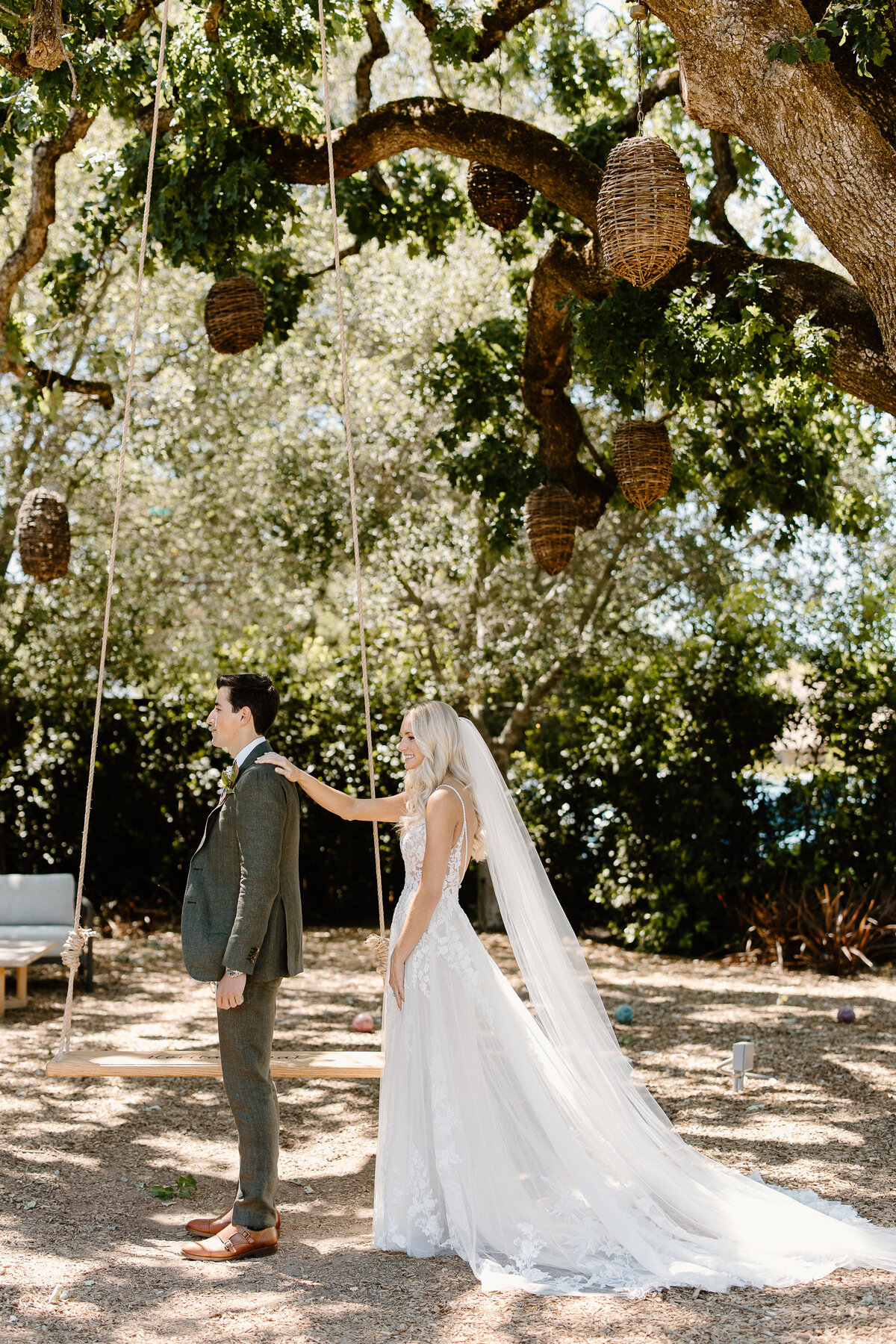 Hana-Jake_Wedding-Lodge-Sonoma_Hannah-Berglund-Photography-135