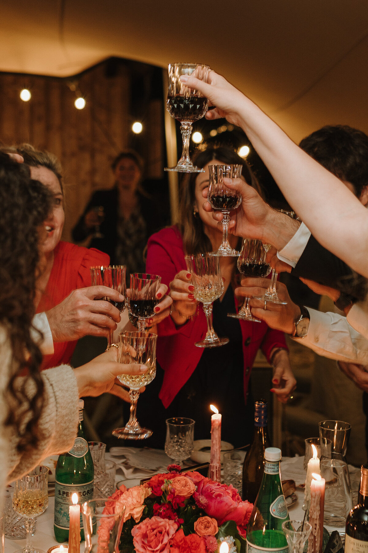 mariage_chateau_andert_belley_01_chloelaydevant-106