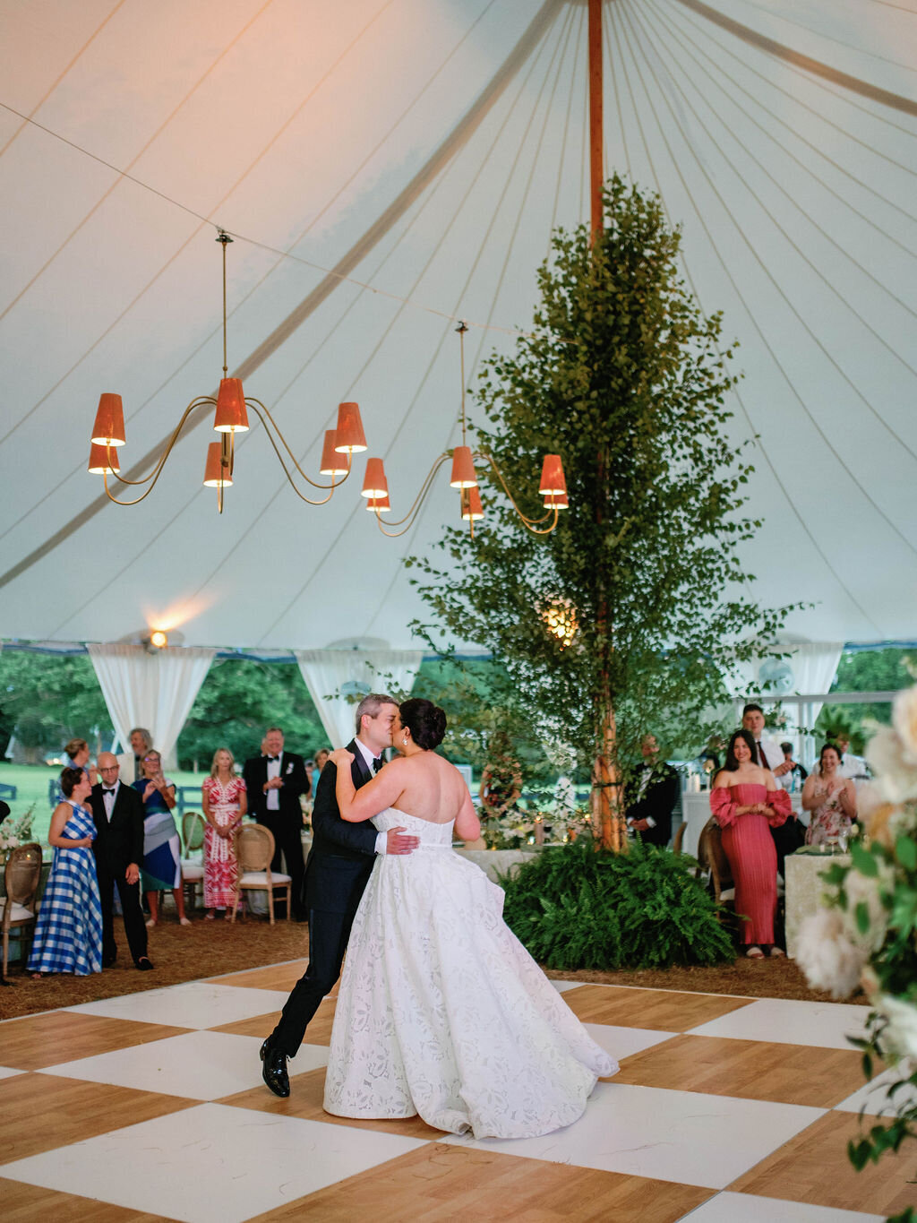 Elizabeth&Michael-Wedding-127