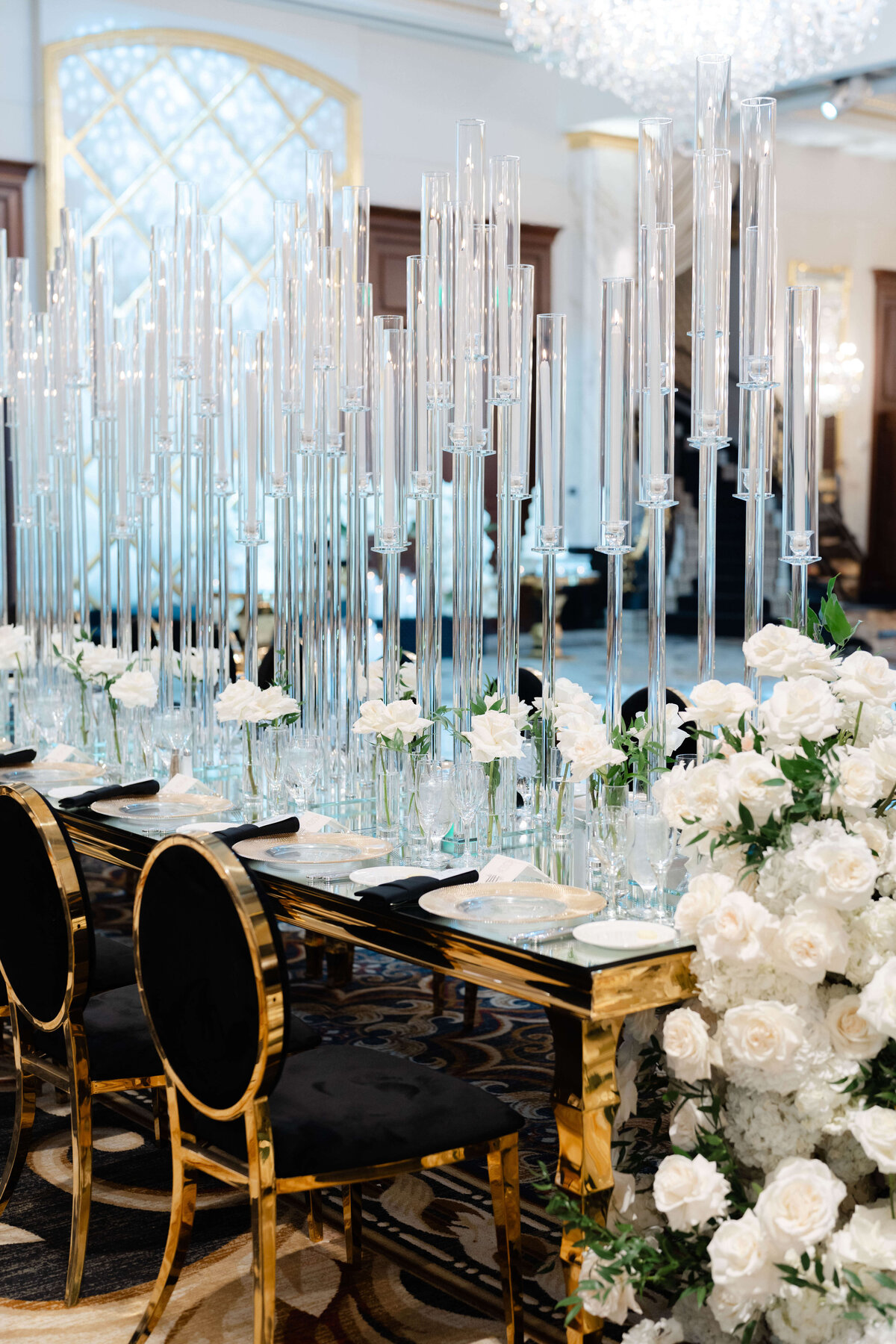 Premier-Events-By-Reema-Shadowbrook-19