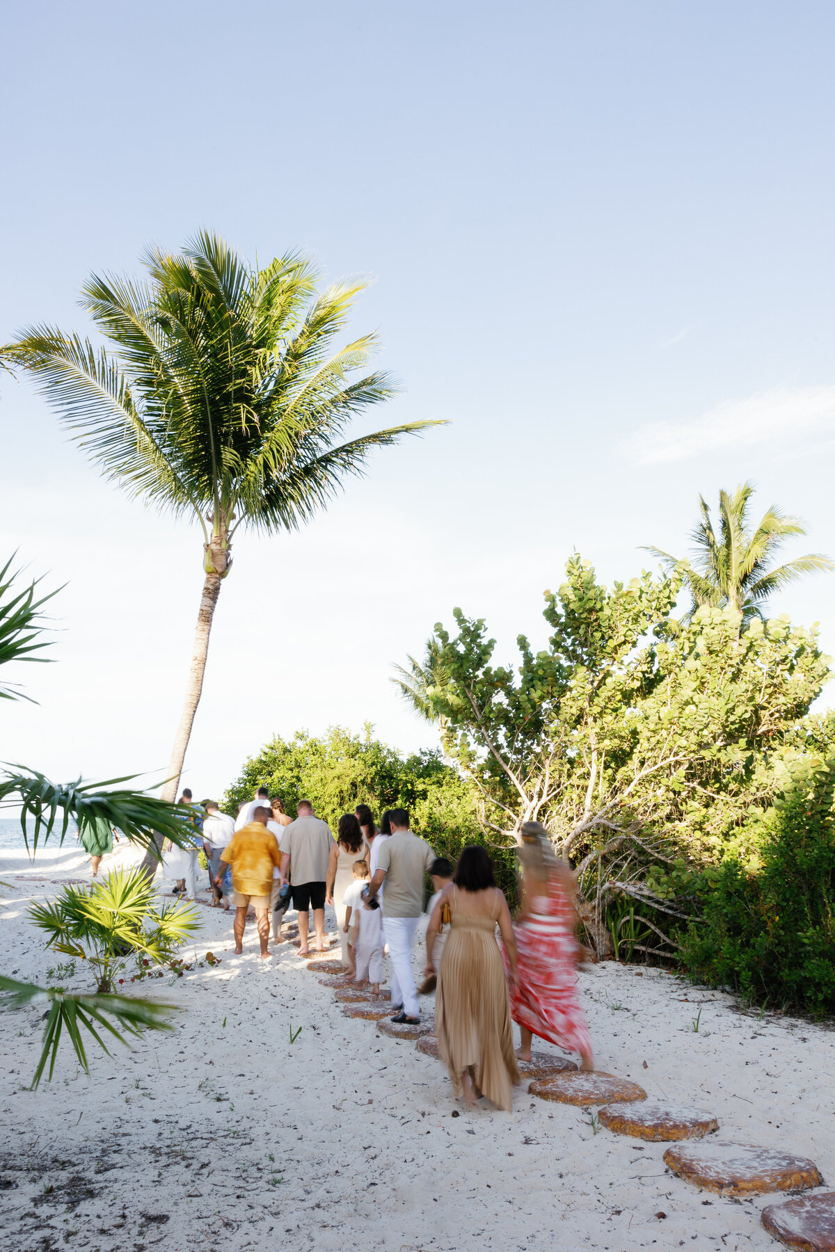 HM Cancun Wedding-0909