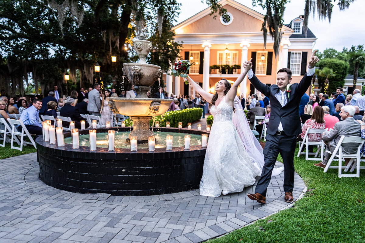 southern-oaks-wedding-24