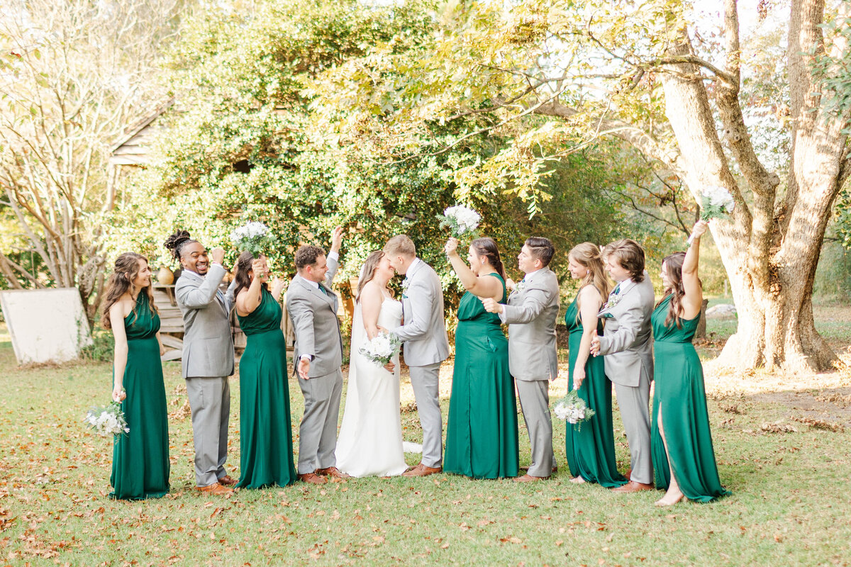 Reed Wedding-190