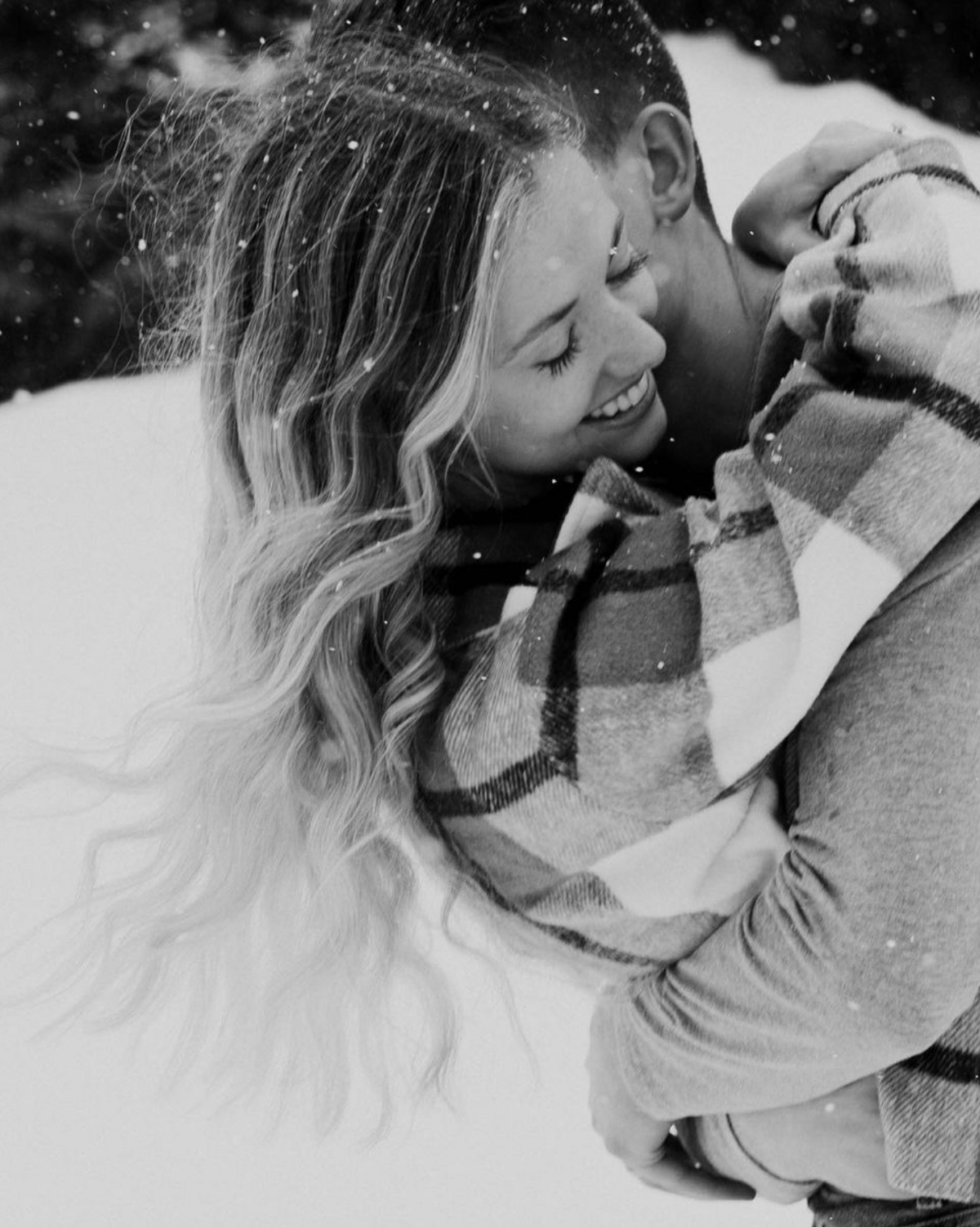 Screenshot 2024-10-09 at 8.21.39 PM