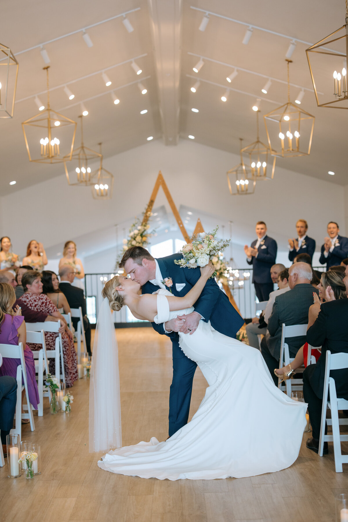 The Eloise Wedding Venue Madison WI + teri Ziegler Photography (82)
