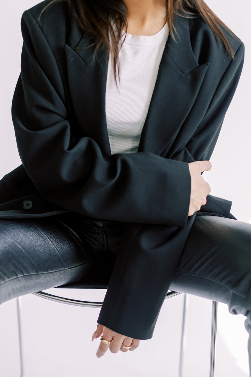 preview-haute-stock-photography-subscription-modern-muse-collection-3