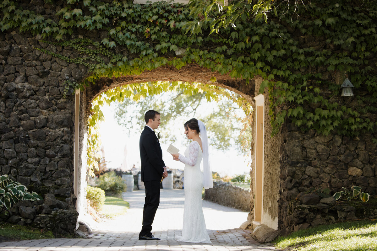 shanoahbriphotography-161 (2)