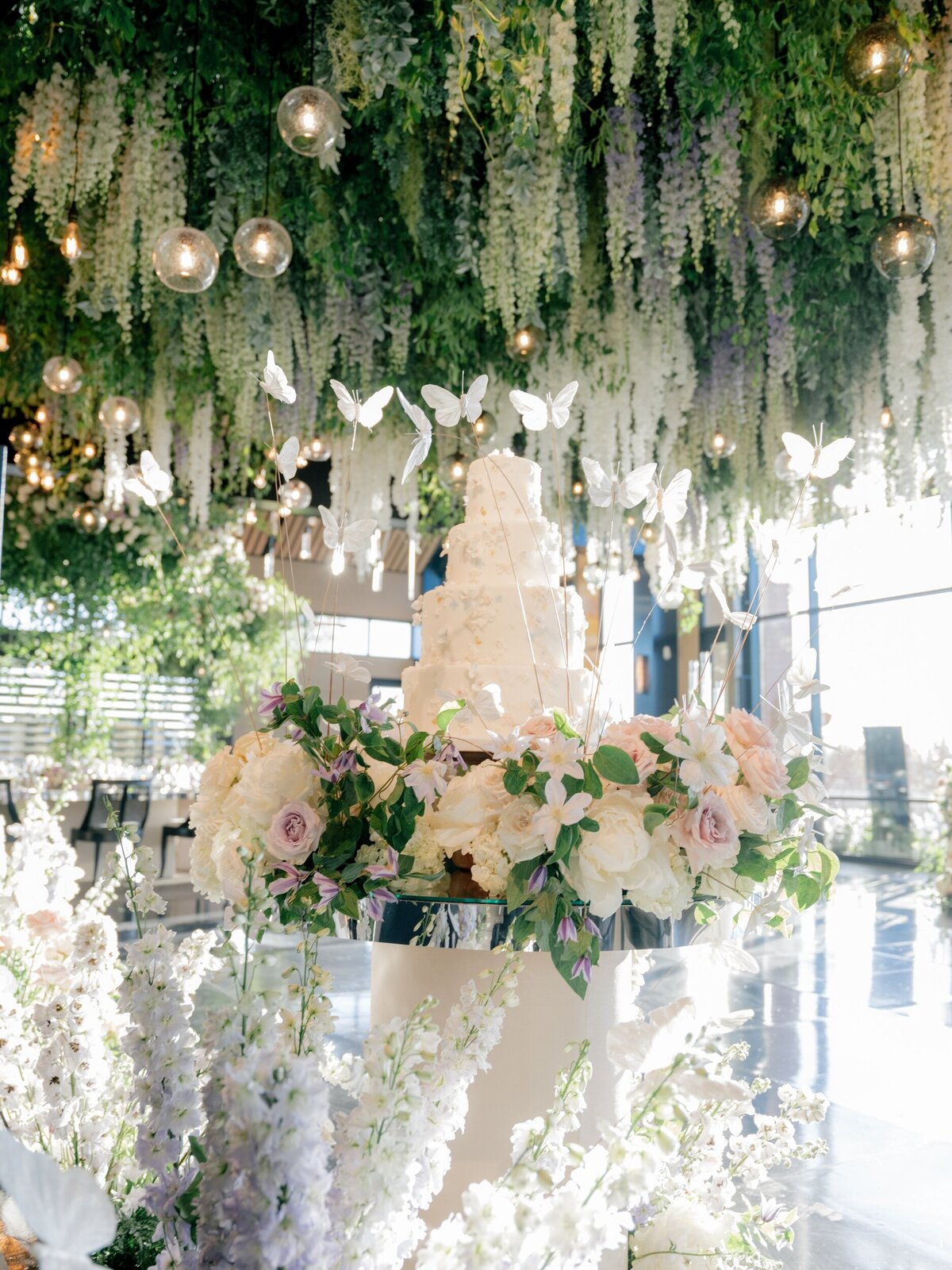 Stanly Ranch Napa Wedding_Brittney Vlad_Lauren Fair116