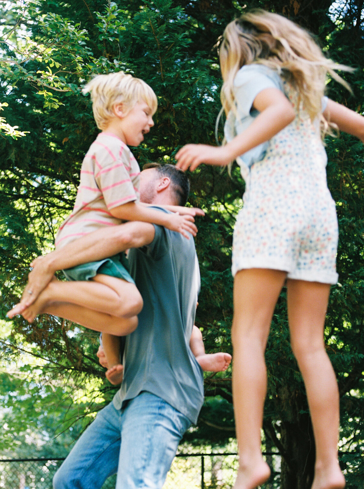 lifestyle family photographer raleigh19