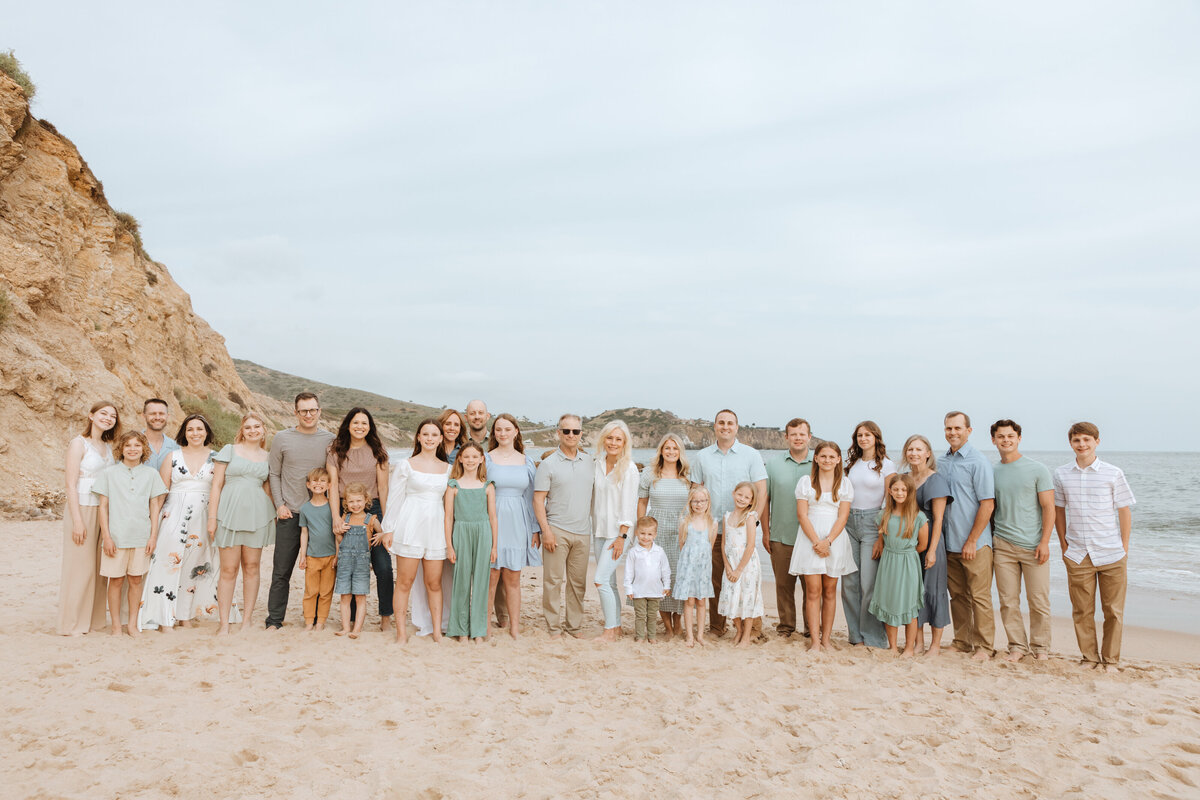 francis-family-1
