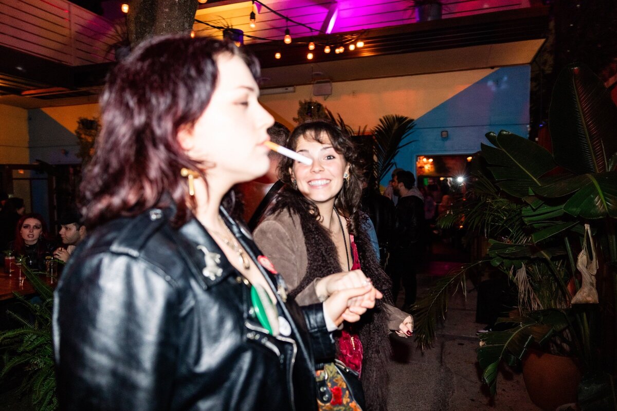 lgbtq-event-photographer-nashville-53