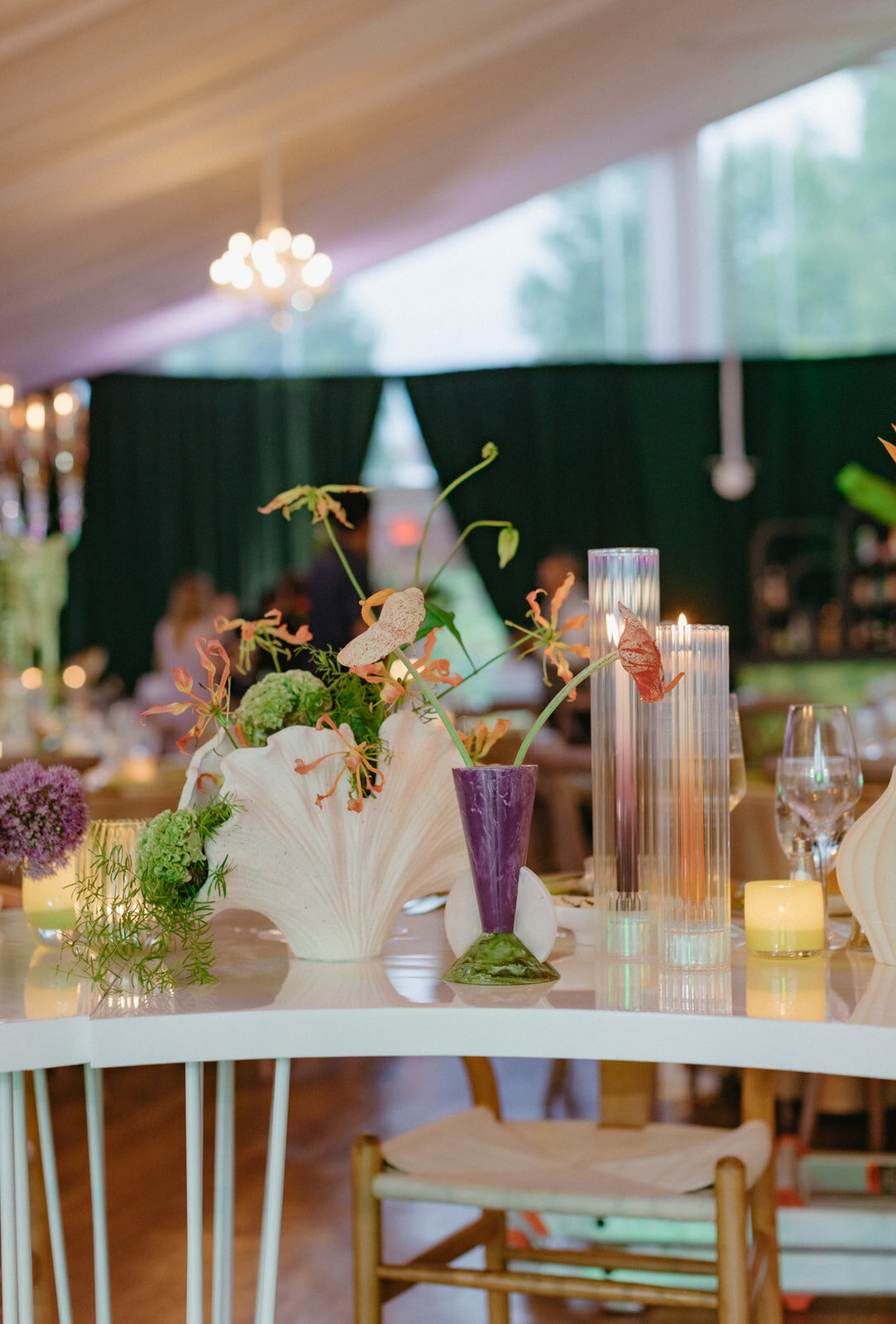 LoganColePhotography-0805