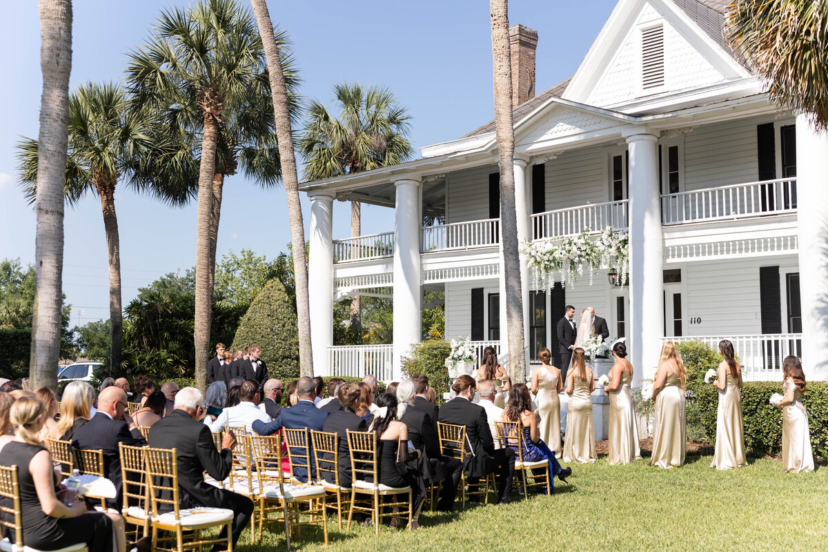 Wedding 04-19-2024-251
