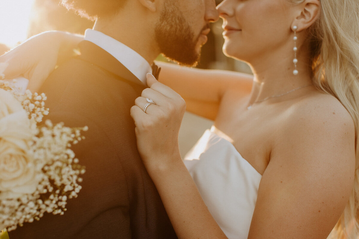 temecula-wedding-photogapher--5074