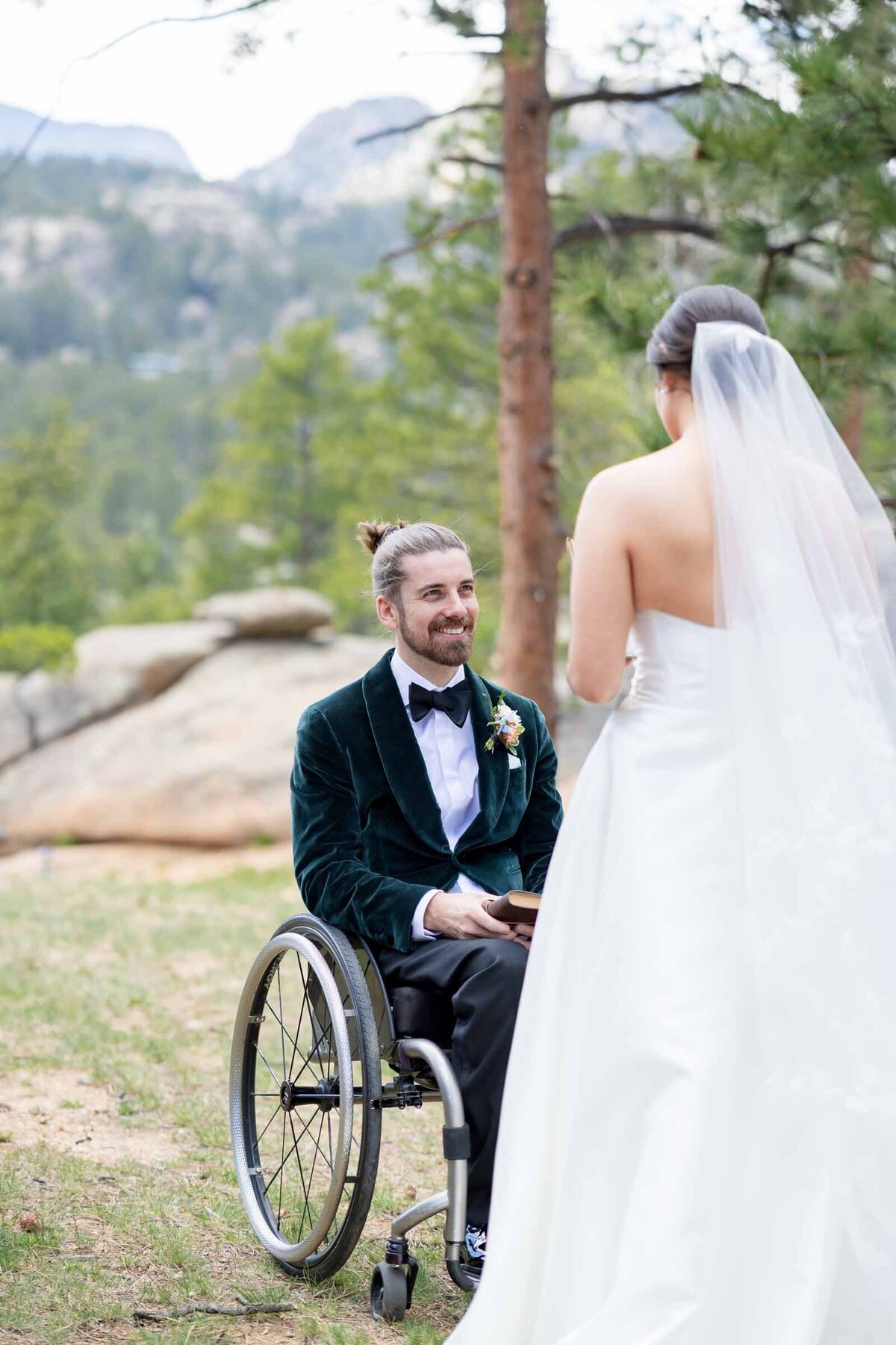 Black-Canyon-Inn-Wedding-37