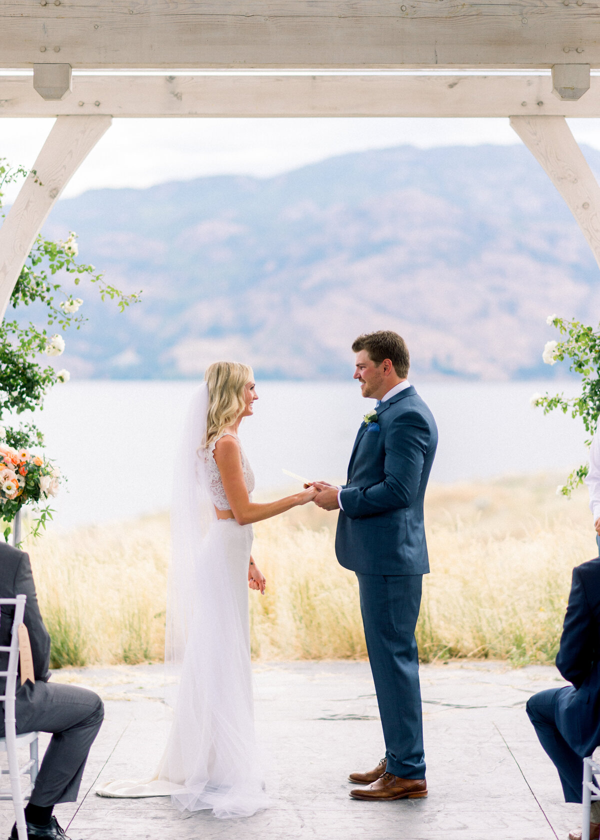 Nicole-Delaine-Kelowna-Wedding-Photographer-5823