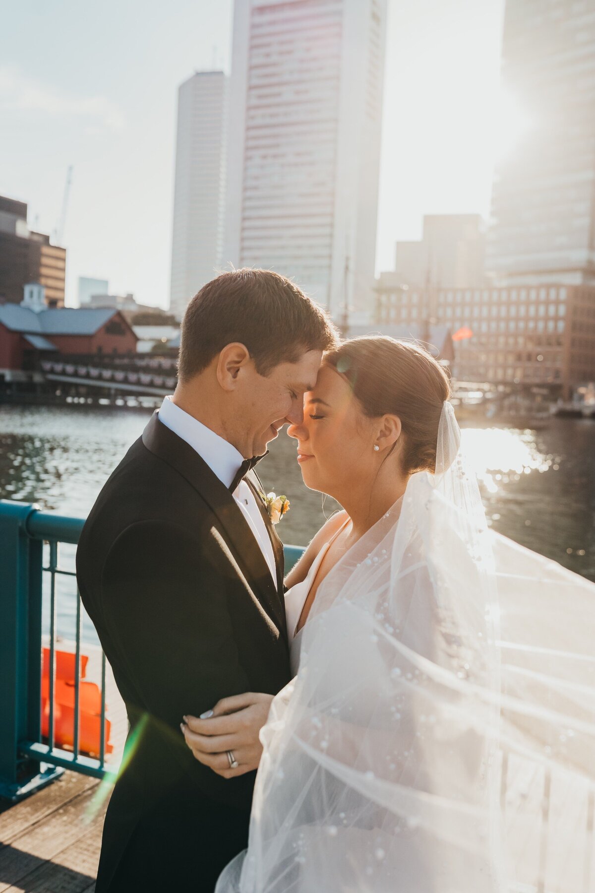 downtown-boston-wedding-932