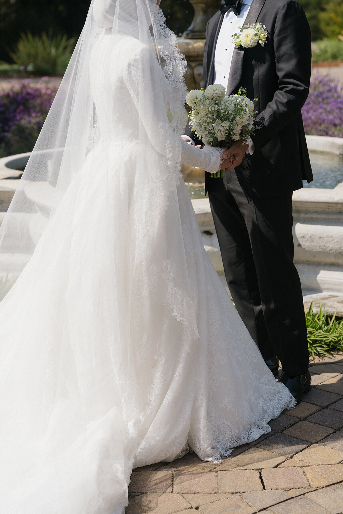 aveline-santa-cruz-wedding-elegant-muslim-alyssa-deome-09