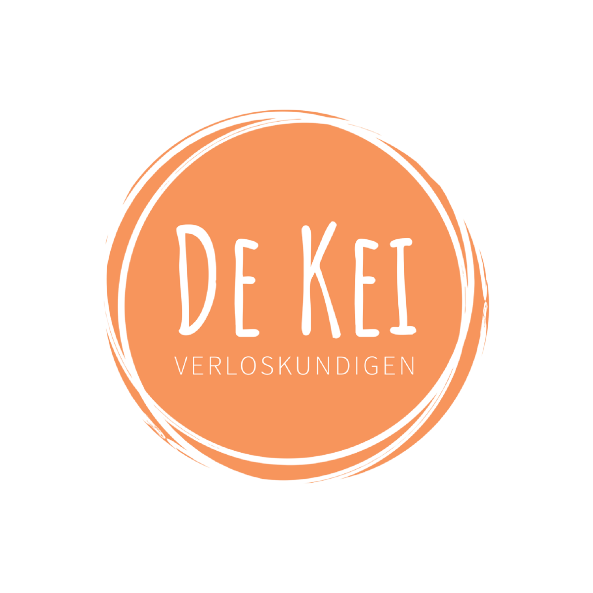 De Kei
