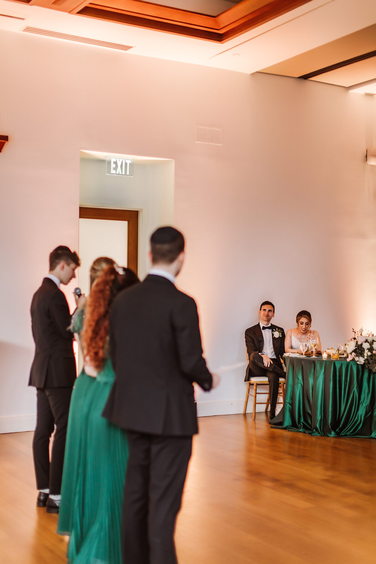 knoxville-wedding-photographer215