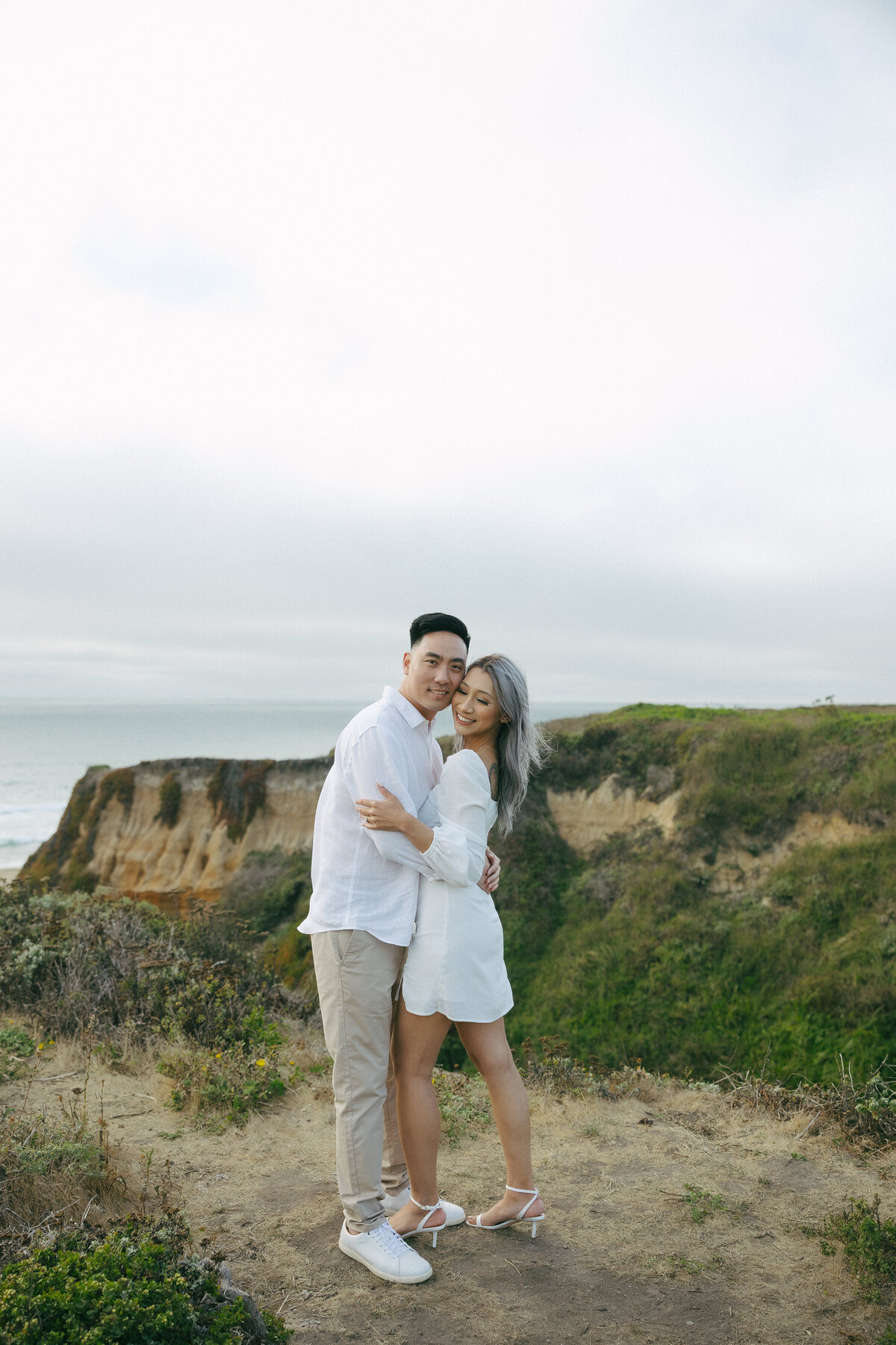 allifrank-engagement_gracethaophotography-269