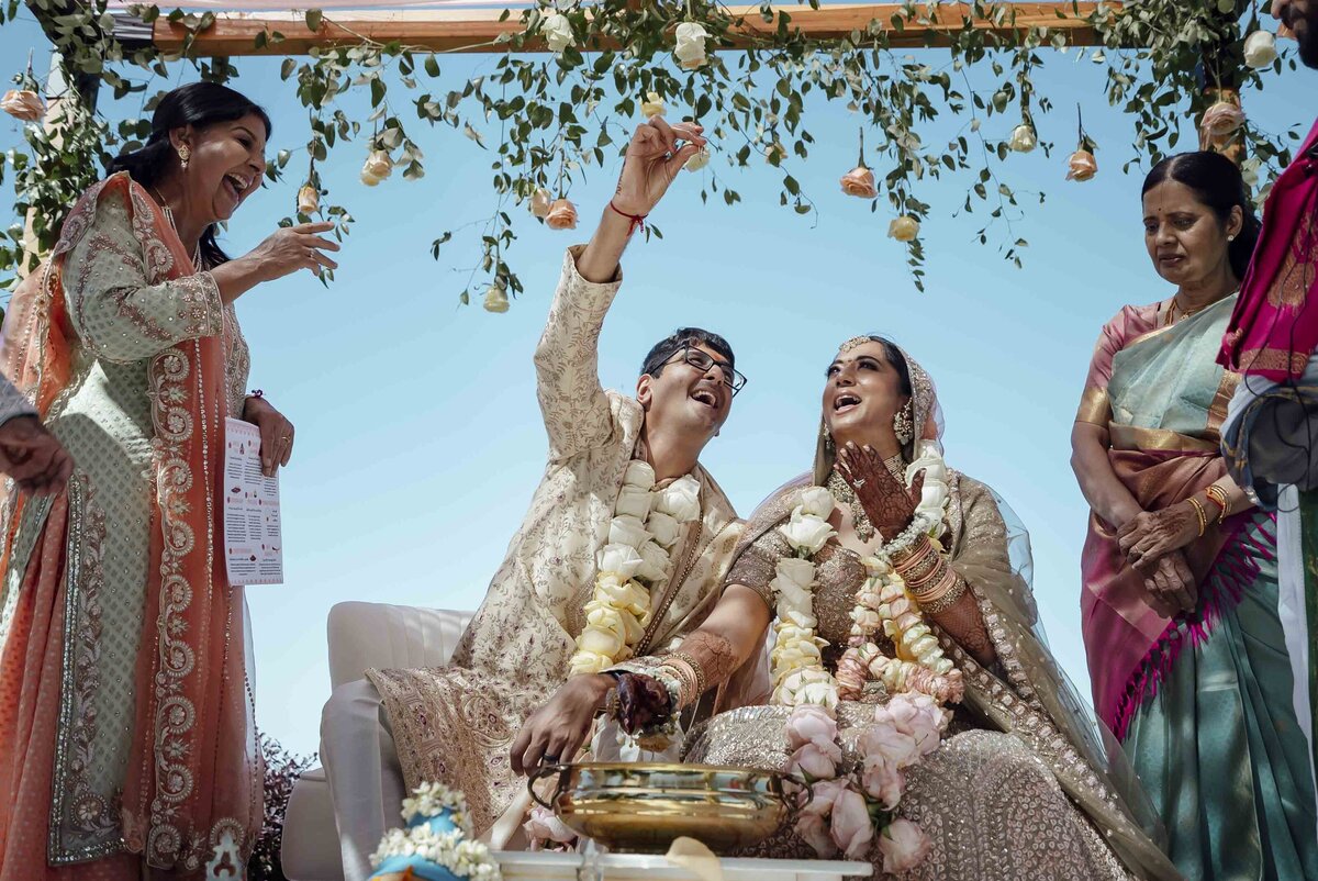 Thomas-Fogarty-Winery-hindu-wedding-MP-Singh-Photography-0014