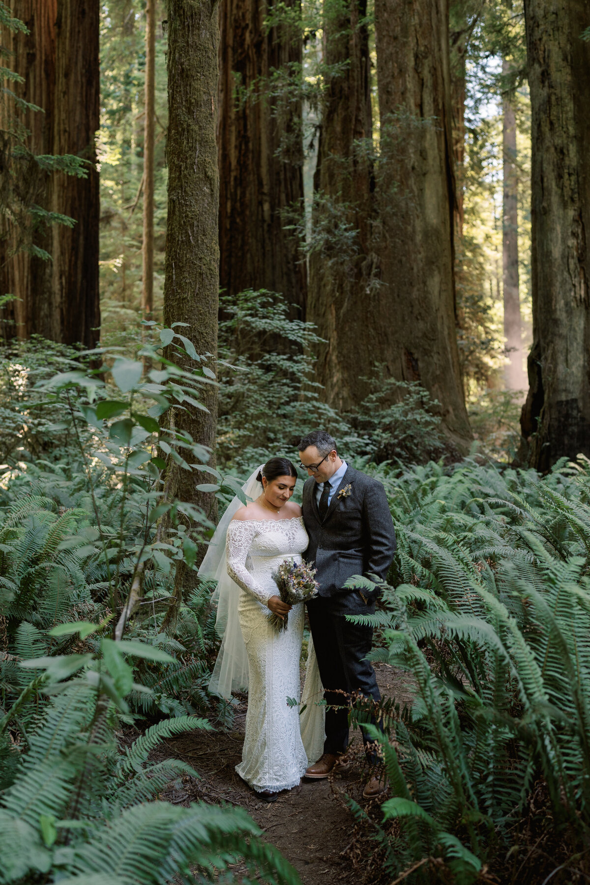 Rachel-Jacob-Elopement-175