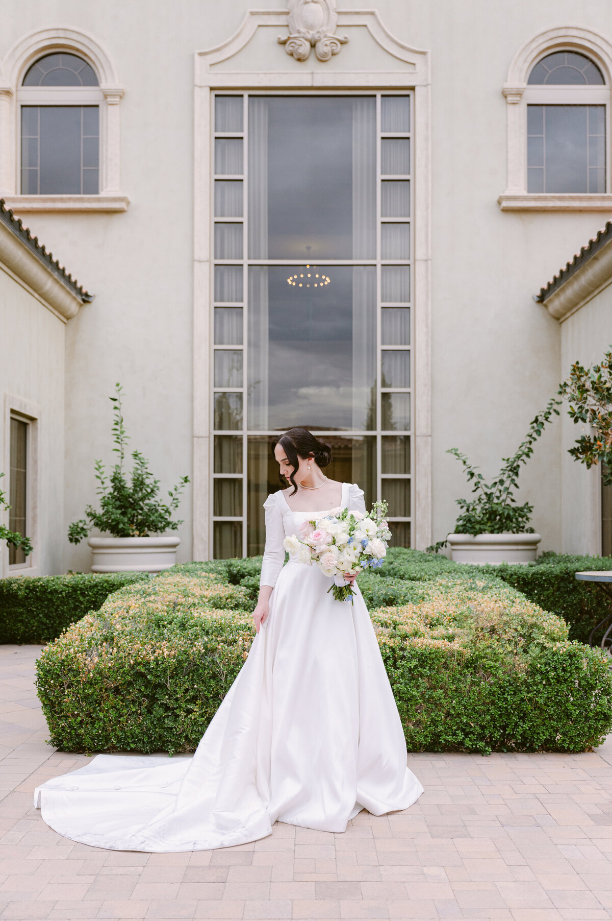 of-the-desert-flor-las-vegas-wedding-florist-hilton-lake-las-vegas-0032
