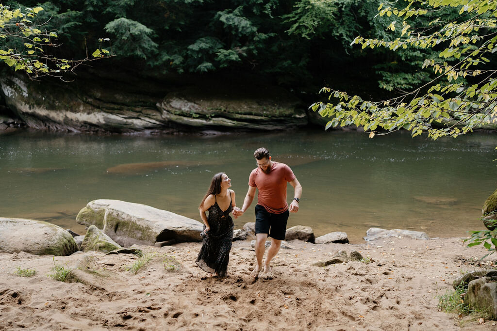 Alyson+Josh-105