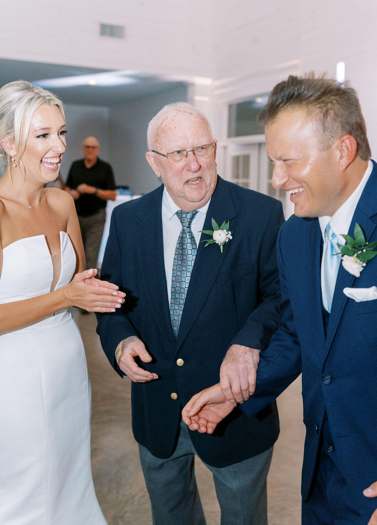 HarvestHollowHuntsvilleALWedding1-1015